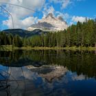 Tre Cime di Lavaredo