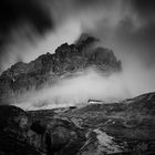 [tre cime di lavaredo...]