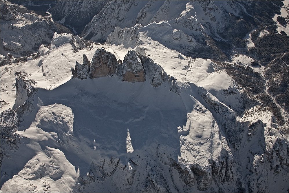 TRE CIME DI LAVEREDO (3)