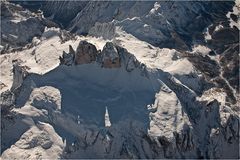 TRE CIME DI LAVEREDO (3)