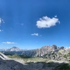 Tre Cime