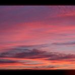 TRE METRI E MEZZO SOPRA IL CIELO..