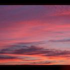 TRE METRI E MEZZO SOPRA IL CIELO..