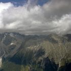 Tre metri sopra al cielo...