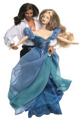 être une fille, être un garçon