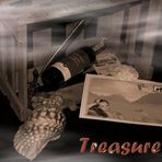 Treasure Box