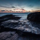 Trebarwith Strand - Cornwall #2