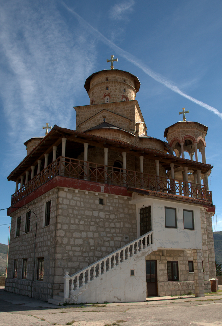 Trebinje