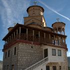 Trebinje