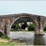 Trebinje | Arslanagica most