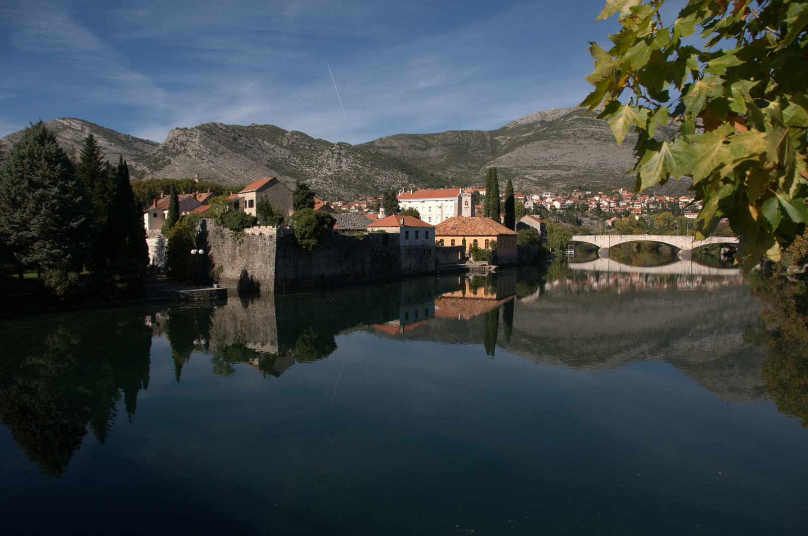 Trebinje_1