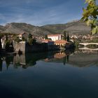 Trebinje_1