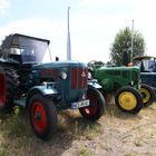 Trecker-Oldtimertreffen Neukirchen-Vluyn_01