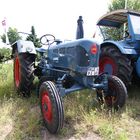 Trecker-Oldtimertreffen Neukirchen-Vluyn_03