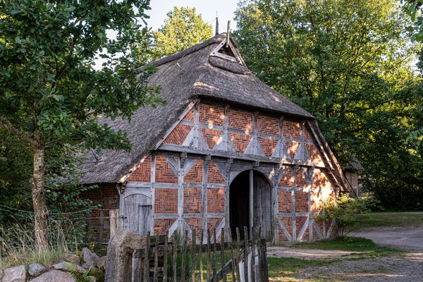Treckertreff am Kickeberg
