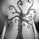 Tree of Life