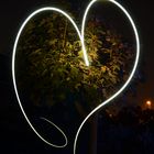 Treeheart