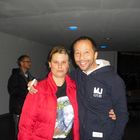 Treff mit Dj Bobo