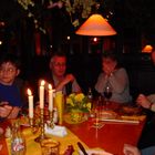 Treffen am 12.03.02