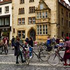 Treffen der Freunde historischer Fahrräder.    .DSC_3778-2-2