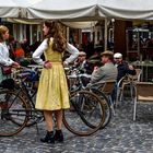 Treffen der Freunde historischer Fahrräder.DSC_3779-2