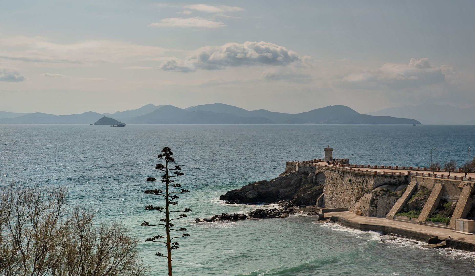 Treffpunkt in Piombino Foto & Bild | europe, italy, vatican city, s ...