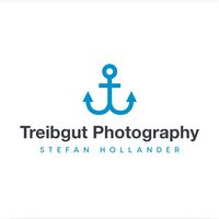 treibgut-fotografie