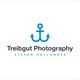 treibgut-fotografie