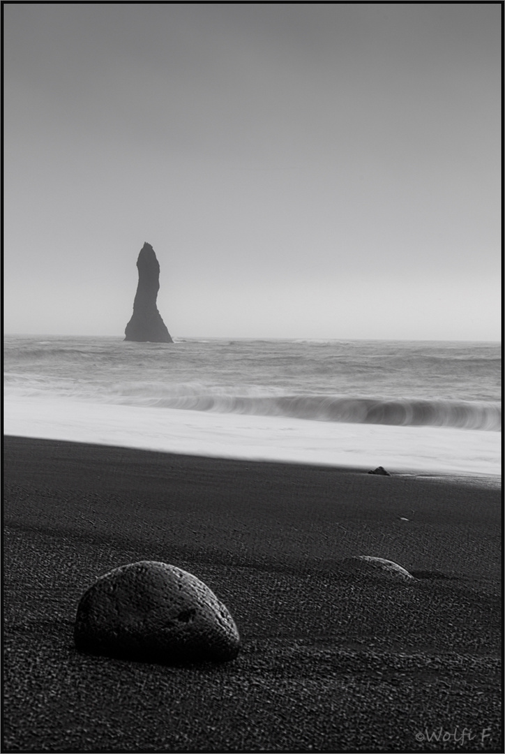 Treibsand! Foto & Bild landschaft, meer & strand, brandung Bilder auf
