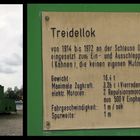 Treidellok