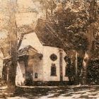 Treise Kapelle Warstein Anno 1897....