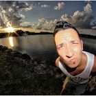 User Profile Photo