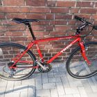 Trek 970  Baujahr 1990