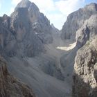 Trek Alpe di Siusi Alto Adige