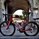 Trek Emonda SLR 7 