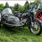 Trekker-Treffen Aachen-Haaren Mai 2016 (02)