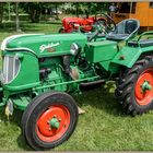 Trekker-Treffen Aachen-Haaren Mai 2016 (05)