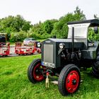 Trekker-Treffen Aachen-Haaren Mai 216 (16)