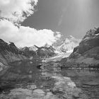 Trekking au Pérou