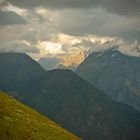 Trekking im Dolpo