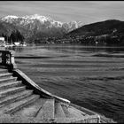 Tremezzo, Lago di Como