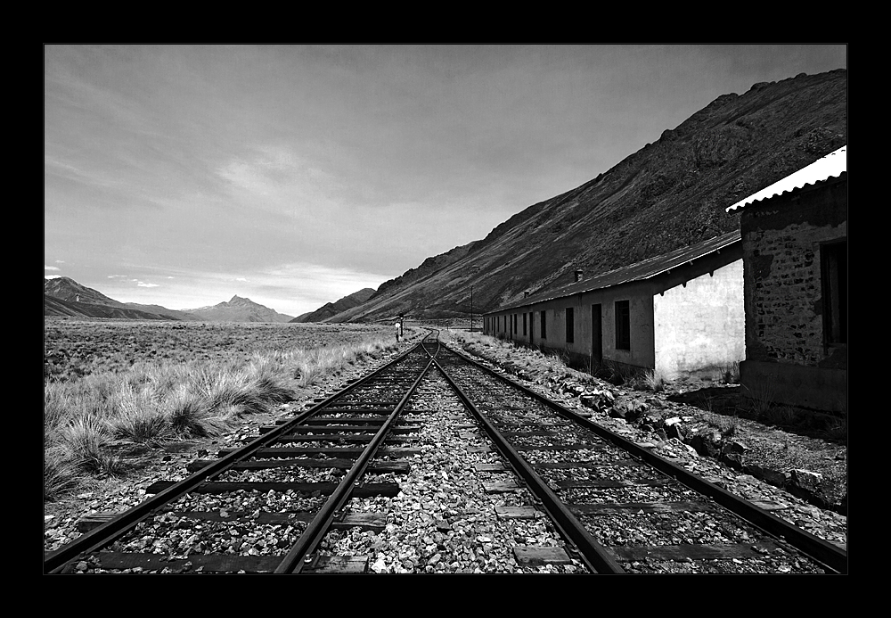 Tren Cusco-Puno (2)