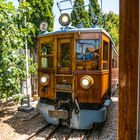 Tren de Soller