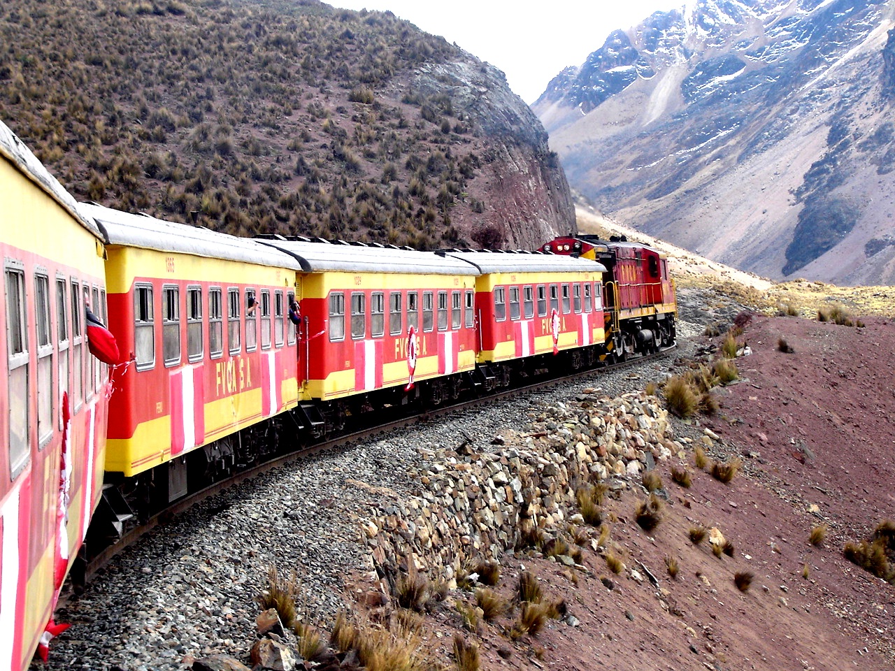 Tren Lima-Huancayo2