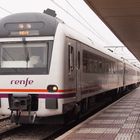 Tren Renfe