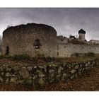 .:Trencin castel:.