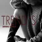 Trend´s...