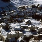 Trenino rosso del Bernina