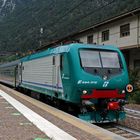 TRENITALIA