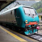 Trenitalia E 464.251